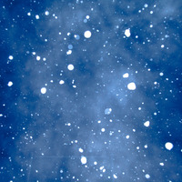 【Jリーグ】J1最終節、新潟対柏は雪で中止 画像