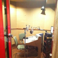 福山雅治『魂のラジオ』が2015年3月で終了、23年の歴史に幕 画像