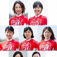 　女子自転車ロードレースチームのレディーゴージャパンに2014年より高橋由圭（19）が加入する。12月22日に千葉県成田市で行われたトライアウトに合格した。さいたま市出身の同選手は大学1年で、これまでシンクロナイズドスイミングやトライアスロン選手として活動して