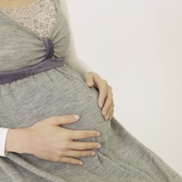 中澤裕子が第2子妊娠に矢口「凄く嬉しいし、ほっこりとした気分」 画像