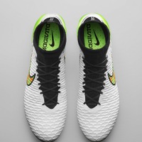 NIKE FOOTBALL SHINE THROUGHコレクション