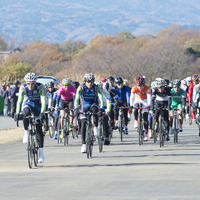 東京都自転車競技連盟が第5回TCFエンデューロの画像を公開 画像