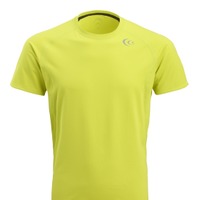 C3fitストリームフィットTシャツ