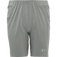 C3fitフレックスハーフパンツ