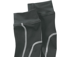 スペシャライズド・THERMIAL 2.0 ARM WARMERS