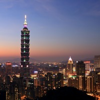 トリップアドバイザーが台湾の観光地をランキングした「日本人がまだ知らないかもしれない台湾2014」を発表