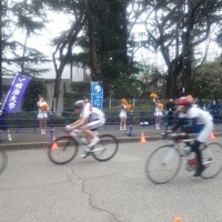 大学自転車競技フォーラムが2月15日に開催へ 画像