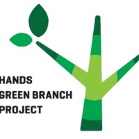 東急ハンズが三菱鉛筆とコラボした「オリジナル筆記具「HANDS GREEN BRANCH PROJECT：JETSTREAM」を発売。