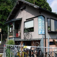 最新マウンテンバイクが試乗できるチャンス！「リンゴロード体験型試乗会」をカフェ山の駅で開催！ 画像