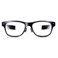 【CES15】メガネの「JINS」、初出展…眠気や集中度を測るメガネ 画像