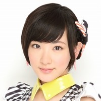 AKB48の北原里英、須田亜香里、生駒里奈が声優に挑戦 画像