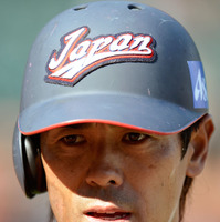 【プロ野球】稲葉ジャンプのため「初球はほとんど見逃していた」…元日ハム稲葉氏告白 画像