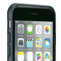 トピークからiPhone 6、iPhone 6 プラスに対応したライドケース 画像