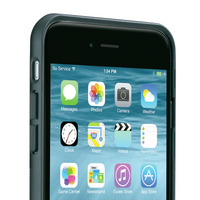 トピークからiPhone 6、iPhone 6 プラスに対応したライドケース