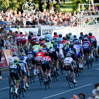 TourDownUnder2015