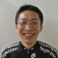 西薗良太が3月29日に「レースを楽しむためのトレーニングセミナー」を東京都港区南青山で開催する。オーダーウエアメーカーのチャンピオンシステムが開催する初セミナー。西薗は2013年までチャンピオンシステムチームに所属し、世界を舞台に活躍した元選手。