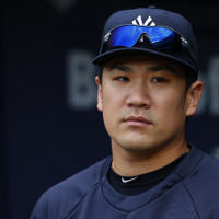 【MLB】黒田に続きイチローも移籍…ファンは「マー君、寂しくなるよな」 画像