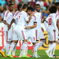 【アジアカップ15】UAE代表監督「前回王者の日本に勝てたことは選手の自信になる」 画像