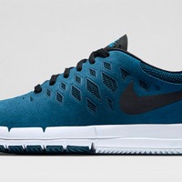 Nike Free SB