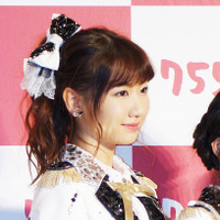 AKB48・柏木由紀が「あったかいんだからぁ」に挑戦……クマムシ・長谷川も「神ですよ！」 画像