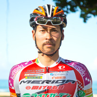 阿部嵩之