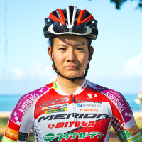城田大和