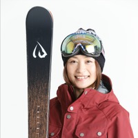 元冬季五輪代表の上村愛子