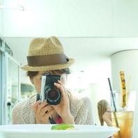 プロカメラマンである山本まりこ氏がカメラ女子を対象としたツアー「山本まりこ先生と行く ハワイでたっぷりゆっくりエアリーフォト」を実施する。販売は、JTB首都圏の高品質旅行専門店「JTBロイヤルロード銀座」。3月28日より販売を開始している。