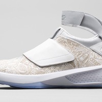 AIR JORDAN XX LASER