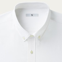 ユニクロが「ベストオブ+J」春夏アイテム発表…リーズナブルなシャツ、ジャケットを展開 画像