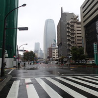 オランダ～ベルギー・フランダース東京散走