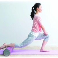 総合フィットネスクラブ「ティップネス」で女性向け新プログラムが4月スタート