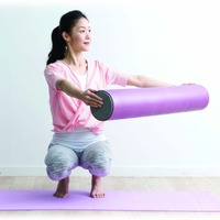 総合フィットネスクラブ「ティップネス」で女性向け新プログラムが4月スタート