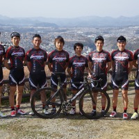兵庫県川西市に地域密着型若手育成チーム、コラッジョ・カワニシが誕生