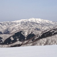 4月以降も滑走できるスキー場を確認！「全国スキー場春スノー情報」が配信開始 画像