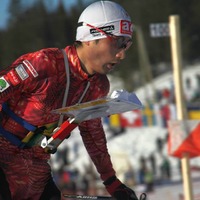 13年連続の日本チャンピオンへ…スキーオリエンテーリングの堀江守弘が全日本出場