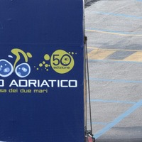 2015年ティレーノ～アドリアティコ第1ステージ個人TT