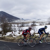 2015年ティレーノ～アドリアティコ第5ステージ