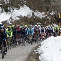 2015年ティレーノ～アドリアティコ第5ステージ