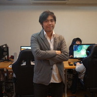 【e-Sportsの裏側】日本は世界に勝てるのか。DetonatioN代表 梅崎伸幸氏インタビュー