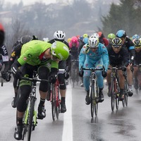 2015年ティレーノ～アドリアティコ第6ステージ