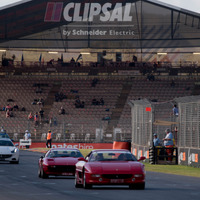 CLIPSAL500