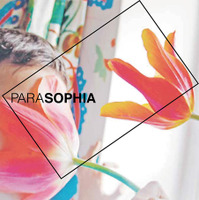 国際的な現代アート展覧会「PARASOPHIA：京都国際現代芸術祭2015」