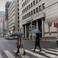 オランダ～ベルギー・フランダース東京散走