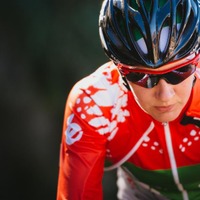 【自転車ロード】女子のツール・デ・フランドルでベラルーシのアミアリスクが優勝をねらう 画像