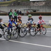 【山口和幸の茶輪記】自転車の多様な楽しみが浸透する中で、チャレンジロードの意義は