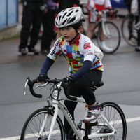 【山口和幸の茶輪記】自転車の多様な楽しみが浸透する中で、チャレンジロードの意義は