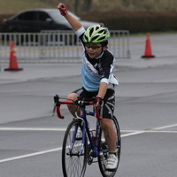 【山口和幸の茶輪記】自転車の多様な楽しみが浸透する中で、チャレンジロードの意義は