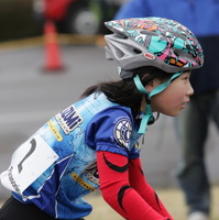 【山口和幸の茶輪記】自転車の多様な楽しみが浸透する中で、チャレンジロードの意義は