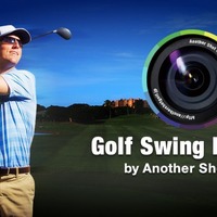 【ゴルフ】スイング動画に全国のプロからコメントが届く撮影アプリ「ゴルフスイングブースター」 画像